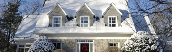 Home Tips For Winter