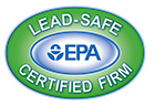 EPA_lead_safe