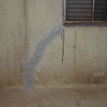 basement-crack-repair
