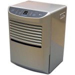 basement-dehumidifier